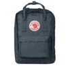 Fjallraven Kanken Laptop 13 Graphite(Fjallraven Kanken Laptop 13 Graphite) 2 Fjallraven Kanken Laptop 13 Graphite(Fjallraven Kanken Laptop 13 Graphite) -Best Clothing Store FjallravenKankenLaptop13 Graphite 3065 1