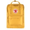 Fjallraven Kanken Laptop 13 Ochre(Fjallraven Kanken Laptop 13 Ochre) 1 Fjallraven Kanken Laptop 13 Ochre(Fjallraven Kanken Laptop 13 Ochre) -Best Clothing Store FjallravenKankenLaptop13 Ochre 15693 1