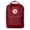 Fjallraven Kanken Laptop 13 Ox Red(Fjallraven Kanken Laptop 13 Ox Red) 1 Fjallraven Kanken Laptop 13 Ox Red(Fjallraven Kanken Laptop 13 Ox Red) -Best Clothing Store FjallravenKankenLaptop13 OxRed 743 1