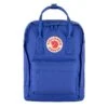 Fjallraven Kanken Laptop 13 Cobalt Blue(Fjallraven Kanken Laptop 13 Cobalt Blue) 2 Fjallraven Kanken Laptop 13 Cobalt Blue(Fjallraven Kanken Laptop 13 Cobalt Blue) -Best Clothing Store FjallravenKankenLaptop13CobaltBlue