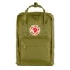 Fjallraven Kanken Laptop 13 Foliage Green(Fjallraven Kanken Laptop 13 Foliage Green) 1 Fjallraven Kanken Laptop 13 Foliage Green(Fjallraven Kanken Laptop 13 Foliage Green) -Best Clothing Store FjallravenKankenLaptop13FoliageGreen
