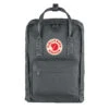 Fjallraven Kanken Laptop 13 Super Grey(Fjallraven Kanken Laptop 13 Super Grey) 1 Fjallraven Kanken Laptop 13 Super Grey(Fjallraven Kanken Laptop 13 Super Grey) -Best Clothing Store FjallravenKankenLaptop13SuperGrey5