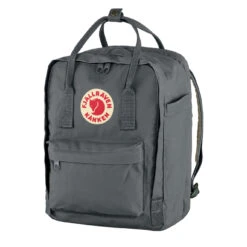 Fjallraven Kanken Laptop 13 Super Grey(Fjallraven Kanken Laptop 13 Super Grey) -Best Clothing Store FjallravenKankenLaptop13SuperGrey6