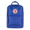 Fjallraven Kanken Laptop 15 Cobalt Blue(Fjallraven Kanken Laptop 15 Cobalt Blue) 1 Fjallraven Kanken Laptop 15 Cobalt Blue(Fjallraven Kanken Laptop 15 Cobalt Blue) -Best Clothing Store FjallravenKankenLaptop15CobaltBlue