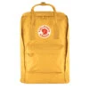 Fjallraven Kanken Laptop 15 Ochre(Fjallraven Kanken Laptop 15 Ochre) -Best Clothing Store FjallravenKankenLaptop15Ochre 15694 1