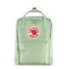 Fjallraven Kanken Mini Mint Green(Fjallraven Kanken Mini Mint Green) 2 Fjallraven Kanken Mini Mint Green(Fjallraven Kanken Mini Mint Green) -Best Clothing Store FjallravenKankenMini MintGreen 1 800x 7d4bf8e4 f751 4bc8 9a08 891ce415279b
