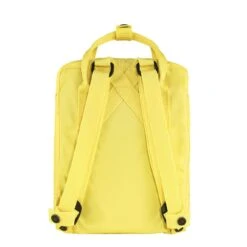 Fjallraven Kanken Mini Backpack Corn(Fjallraven Kanken Mini Backpack Corn) 7 Fjallraven Kanken Mini Backpack Corn(Fjallraven Kanken Mini Backpack Corn) -Best Clothing Store FjallravenKankenMiniBackpack Corn 18326 2