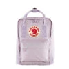 Fjallraven Kanken Mini Backpack Pastel Lavender(Fjallraven Kanken Mini Backpack Pastel Lavender) 1 Fjallraven Kanken Mini Backpack Pastel Lavender(Fjallraven Kanken Mini Backpack Pastel Lavender) -Best Clothing Store FjallravenKankenMiniBackpackPastelLavender 03