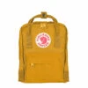 Fjallraven Kanken Mini Ochre(Fjallraven Kanken Mini Ochre) -Best Clothing Store FjallravenKankenMiniOchre 01 b468b6f1 b4da 4b86 a10e f953b73fbdca