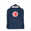 Fjallraven Kanken Mini Royal Blue(Fjallraven Kanken Mini Royal Blue) -Best Clothing Store FjallravenKankenMiniRoyalBlue 01 7a4d57cc 9fbe 4712 a32c 615aac001b0f