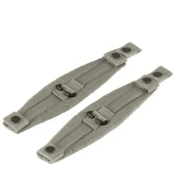 Fjallraven Kanken Mini Shoulder Pads Fog(Fjallraven Kanken Mini Shoulder Pads Fog 1)