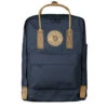 Fjallraven Kanken No. 2 Laptop 15 Navy(Fjallraven Kanken No 2 Laptop 15 Navy) -Best Clothing Store FjallravenKankenNo.2Laptop15 Navy 2664 1