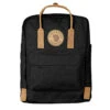 Fjallraven Kanken No. 2 Black(Fjallraven Kanken No 2 Black) 1 Fjallraven Kanken No. 2 Black(Fjallraven Kanken No 2 Black) -Best Clothing Store FjallravenKankenNo2 Black 781 1