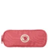 Fjallraven Kanken Pen Case Peach Pink(Fjallraven Kanken Pen Case Peach Pink) 2 Fjallraven Kanken Pen Case Peach Pink(Fjallraven Kanken Pen Case Peach Pink) -Best Clothing Store FjallravenKankenPenCase PeachPink 7612 1