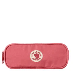 Fjallraven Kanken Pen Case Peach Pink(Fjallraven Kanken Pen Case Peach Pink)