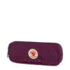 Fjallraven Kanken Pen Case Royal Purple(Fjallraven Kanken Pen Case Royal Purple) 2 Fjallraven Kanken Pen Case Royal Purple(Fjallraven Kanken Pen Case Royal Purple) -Best Clothing Store FjallravenKankenPenCaseRoyalPurple