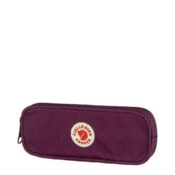 Fjallraven Kanken Pen Case Royal Purple(Fjallraven Kanken Pen Case Royal Purple)
