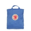 Fjallraven Kanken Rain Cover UN Blue(Fjallraven Kanken Rain Cover Un Blue) 1 Fjallraven Kanken Rain Cover UN Blue(Fjallraven Kanken Rain Cover Un Blue) -Best Clothing Store FjallravenKankenRainCover UNBlue 9657 1