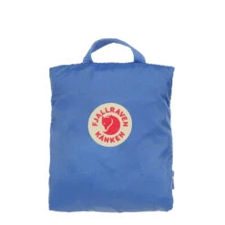 Fjallraven Kanken Rain Cover UN Blue(Fjallraven Kanken Rain Cover Un Blue)