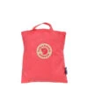 Fjallraven Kanken Rain Cover Mini Peach PInk(Fjallraven Kanken Rain Cover Mini Peach Pink)