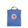 Fjallraven Kanken Rain Cover Mini UN Blue(Fjallraven Kanken Rain Cover Mini Un Blue) 1 Fjallraven Kanken Rain Cover Mini UN Blue(Fjallraven Kanken Rain Cover Mini Un Blue) -Best Clothing Store FjallravenKankenRainCoverMini UNBlue 9660 1