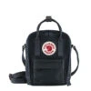 Fjallraven Kanken Re-Wool Sling Night Sky(Fjallraven Kanken Re Wool Sling Night Sky) -Best Clothing Store FjallravenKankenRe WoolSlingNightSky3