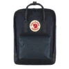 Fjallraven Kanken Re-Wool Night Sky(Fjallraven Kanken Re Wool Night Sky) -Best Clothing Store FjallravenKankenReWool NightSky 16720 1
