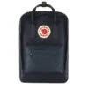 Fjallraven Kanken Re-Wool Laptop 15Night Sky(Fjallraven Kanken Re Wool Laptop 15 Night Sky) 1 Fjallraven Kanken Re-Wool Laptop 15Night Sky(Fjallraven Kanken Re Wool Laptop 15 Night Sky) -Best Clothing Store FjallravenKankenReWoolLaptop15 NightSky 16723 1