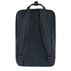 Fjallraven Kanken Re-Wool Laptop 15Night Sky(Fjallraven Kanken Re Wool Laptop 15 Night Sky) -Best Clothing Store FjallravenKankenReWoolLaptop15 NightSky 16723 2