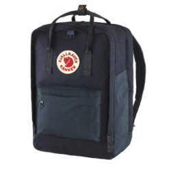 Fjallraven Kanken Re-Wool Laptop 15Night Sky(Fjallraven Kanken Re Wool Laptop 15 Night Sky) -Best Clothing Store FjallravenKankenReWoolLaptop15 NightSky 16723 3