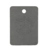 Fjallraven Kanken Seat Pad Classic Dark Grey(Fjallraven Kanken Seat Pad Classic Dark Grey) -Best Clothing Store FjallravenKankenSeatPadClassicDarkGrey