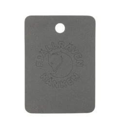 Fjallraven Kanken Seat Pad Classic Dark Grey(Fjallraven Kanken Seat Pad Classic Dark Grey)
