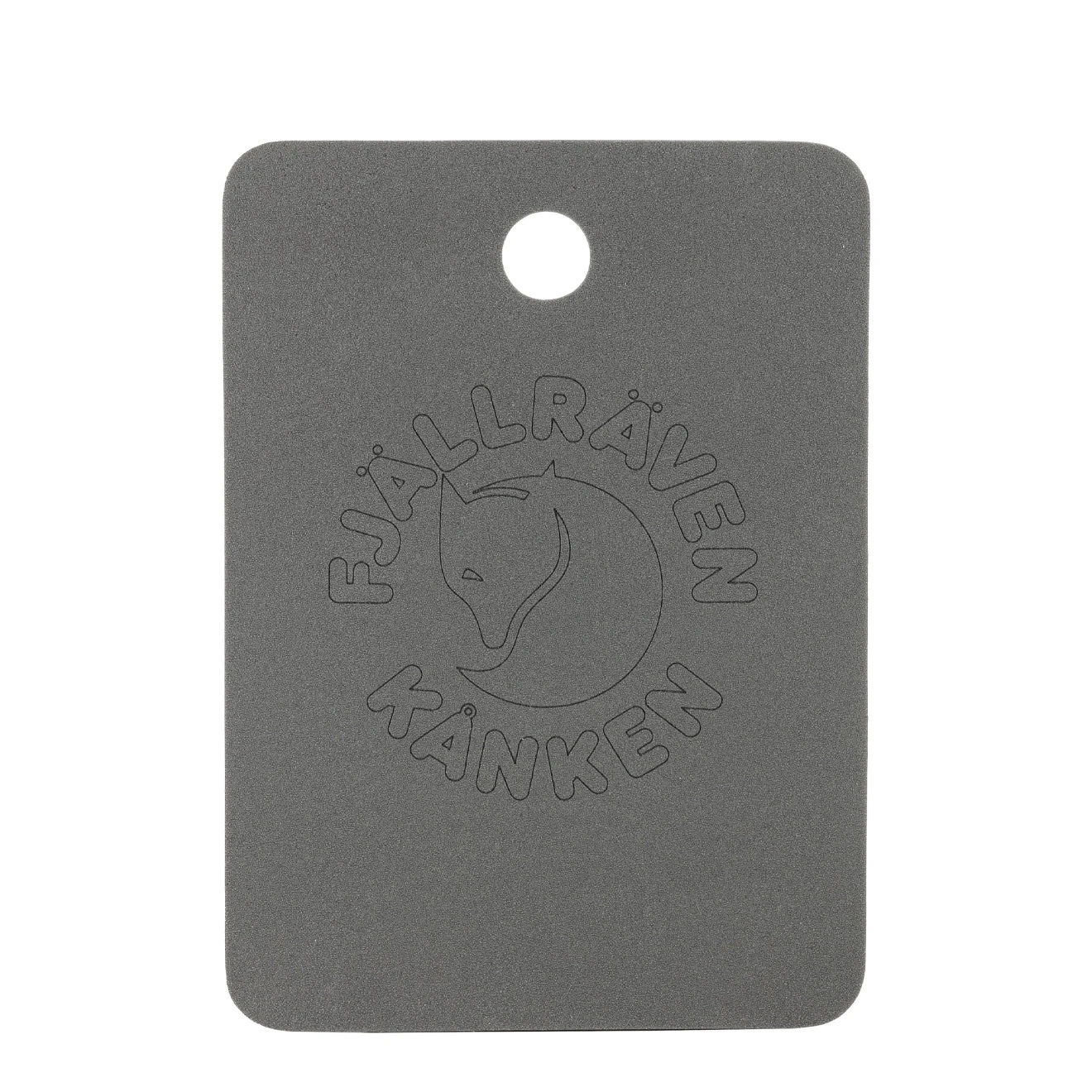 Fjallraven Kanken Seat Pad Classic Dark Grey(Fjallraven Kanken Seat Pad Classic Dark Grey) 3 Fjallraven Kanken Seat Pad Classic Dark Grey(Fjallraven Kanken Seat Pad Classic Dark Grey)