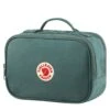 Fjallraven Kanken Toiletry Bag Frost Green(Fjallraven Kanken Toiletry Bag Frost Green) 2 Fjallraven Kanken Toiletry Bag Frost Green(Fjallraven Kanken Toiletry Bag Frost Green) -Best Clothing Store FjallravenKankenToiletryBagFrostGreen