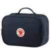 Fjallraven Kanken Toiletry Bag Navy(Fjallraven Kanken Toiletry Bag Navy)