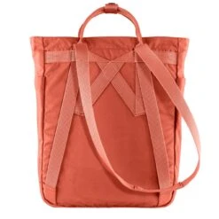 Fjallraven Kanken Totepack Rowan Red(Fjallraven Kanken Totepack Rowan Red) 6 Fjallraven Kanken Totepack Rowan Red(Fjallraven Kanken Totepack Rowan Red) -Best Clothing Store FjallravenKankenTotepack RowanRed 13777 2