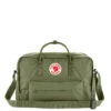 Fjallraven Kanken Weekender Bag Green(Fjallraven Kanken Weekender Bag Green) 2 Fjallraven Kanken Weekender Bag Green(Fjallraven Kanken Weekender Bag Green) -Best Clothing Store FjallravenKankenWeekenderBagGreen1 cc39a770 446e 4b15 919d 0487194ce397