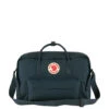 Fjallraven Kanken Weekender Bag Navy(Fjallraven Weekender Bag Navy) -Best Clothing Store FjallravenKankenWeekenderBagNavy3 9b34d18e 9e6c 4793 a0ac ca623ec32775
