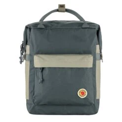 Fjallraven X Samlaren Haulpack 1D Dusk / Putty(Fjallraven X Samlaren Haulpack 1d Dusk Putty)