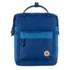 Fjallraven X Samlaren Haulpack 1E Deep Blue / Lake Blue(Fjallraven X Samlaren Haulpack 1e Deep Blue Lake Blue)