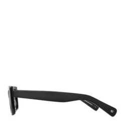 Garrett Leight GL 3030 49 Sunglasses Black/Semi-Flat Navy(Garrett Leight Gl 3030 49 Sunglasses Black Semi Flat Navy) 10 Garrett Leight GL 3030 49 Sunglasses Black/Semi-Flat Navy(Garrett Leight Gl 3030 49 Sunglasses Black Semi Flat Navy) -Best Clothing Store GarrettLeightGL303049SunglassesBlackSemi FlatNavy 4 1800x1800 62205bfd 5dd1 4599 b818 1c62c79d7127