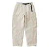 Gramicci Voyager Pant Greige(Gramicci Voyager Pant Greige) -Best Clothing Store Gramicci Voyager Pant Greige Gramicci 1692919347314