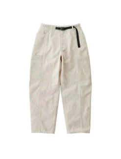 Gramicci Voyager Pant Greige(Gramicci Voyager Pant Greige)