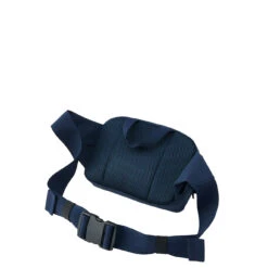 Gramicci Cordura Hiker Bag Navy(Gramicci Cordura Day Pack Navy) -Best Clothing Store GramicciCorduraHikerBagNavy1