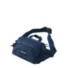 Gramicci Cordura Hiker Bag Navy(Gramicci Cordura Day Pack Navy)