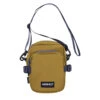 Gramicci Cordura Mini Shoulder Bag Tan(Gramicci Cordura Mini Shoulder Bag Tan) 1 Gramicci Cordura Mini Shoulder Bag Tan(Gramicci Cordura Mini Shoulder Bag Tan) -Best Clothing Store GramicciCorduraMiniShoulderBagTan