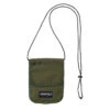 Gramicci Cordura Neck Pouch Olive(Gramicci Cordura Neck Pouch Olive) 1 Gramicci Cordura Neck Pouch Olive(Gramicci Cordura Neck Pouch Olive) -Best Clothing Store GramicciCorduraNeckPouchOlive 3a45920b 0b0a 461f b3b6 47b3ef406299