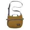 Gramicci Cordura Shoulder Bag Tan(Gramicci Cordura Shoulder Bag Tan)