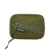Gramicci Cordura Wallet Olive(Gramicci Cordura Wallet Olive) -Best Clothing Store GramicciCorduraWalletOlive 2c893df9 aae9 49e4 99dc db4e18dc9f21