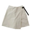 Gramicci Womens G-Skort Dune(Gramicci G Skort Dune) -Best Clothing Store GramicciG SkortDune2